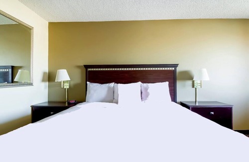 Casa Grande Hotel | MHO HOTEL