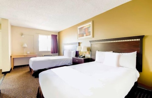 Casa Grande Hotel | MHO HOTEL