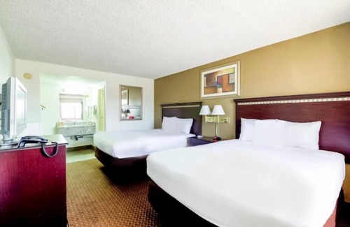 Casa Grande Hotel | MHO HOTEL