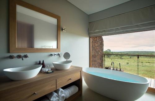 Vaalwater Casa | MHONDORO SAFARI LODGE & VILLA