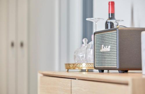 La Missio Hotel | MHOUSE Boutique Hotel Palma