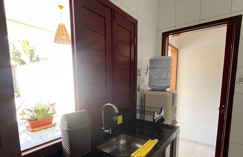 Passo de Camaragibe Casa | MHV Milagres - Casa Lar do Marceneiro