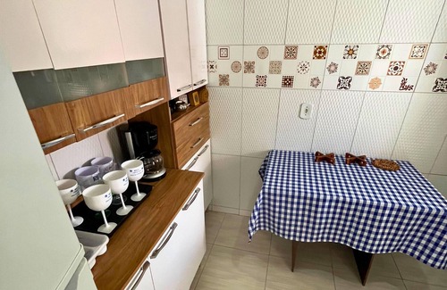 Passo de Camaragibe Casa | MHV Milagres - Casa Lar do Marceneiro