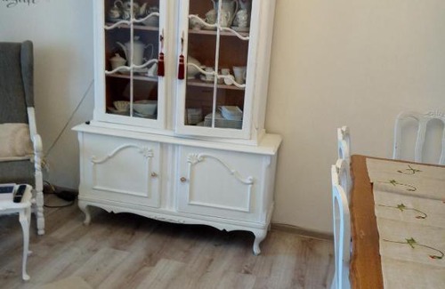 Zamosc Apartamento | Miłe mieszkanko