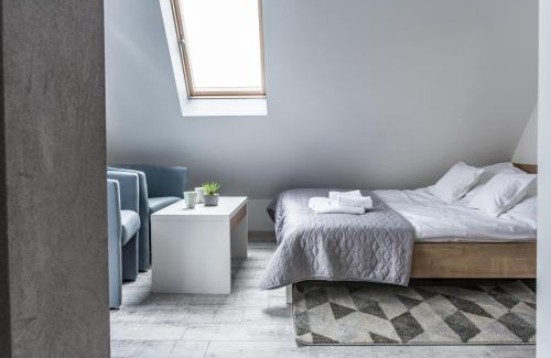 Witow Casa | MIŁOSZÓWKA