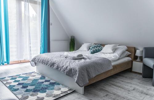 Witow Casa | MIŁOSZÓWKA