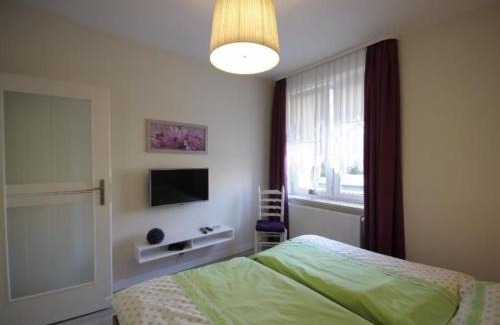 Olsztyn Apartamento | Miły zakątek