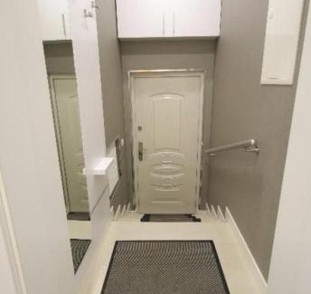 Olsztyn Apartamento | Miły zakątek