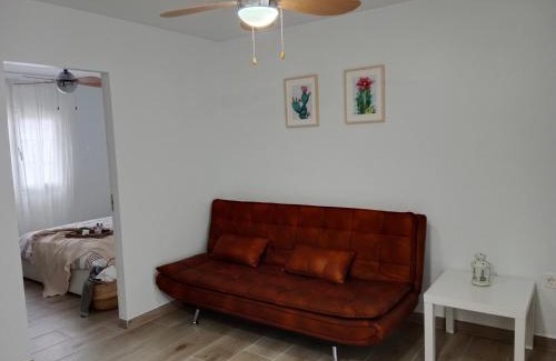Puerto del Carmen Apartamento | MI ALMA