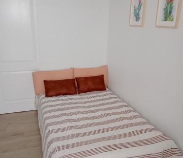 Puerto del Carmen Apartamento | MI ALMA