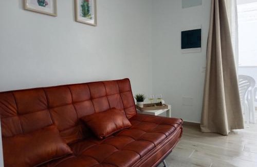 Puerto del Carmen Apartamento | MI ALMA
