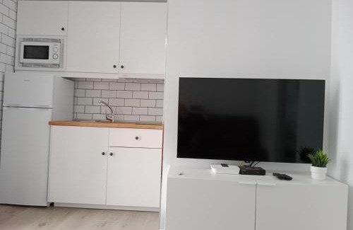 Puerto del Carmen Apartamento | MI ALMA