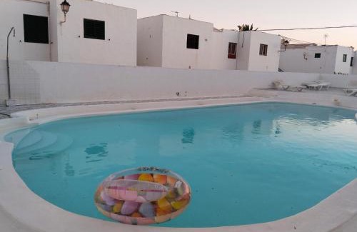 Puerto del Carmen Apartamento | Mi Alma I