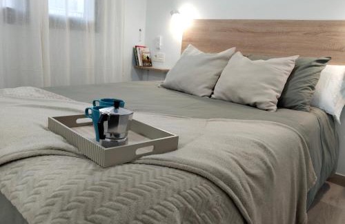 Puerto del Carmen Apartamento | Mi Alma I