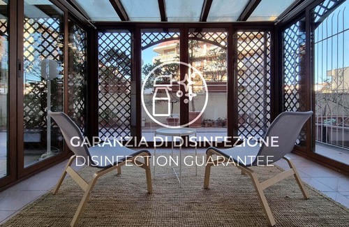 Casoretto Apartamento | MI-AMPE102A3 in Milano