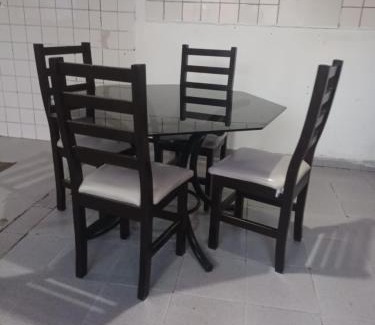 Province of Chubut Apartamento | Mi bune