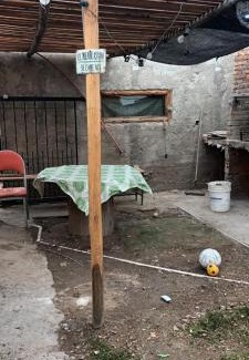 Province of Chubut Apartamento | Mi bune