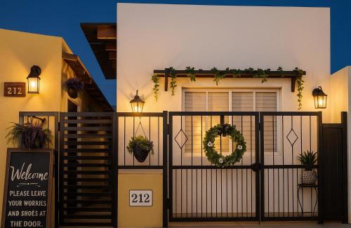 Province of Chubut Apartamento | Mi bune