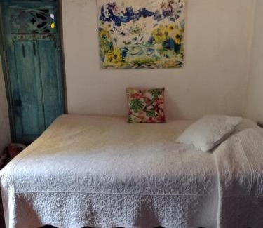 Chia Apartamento | MI CABAÑA URBANA en CHIA