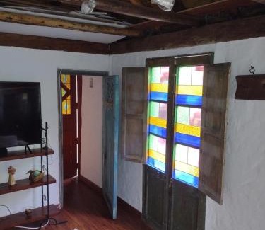 Chia Apartamento | MI CABAÑA URBANA en CHIA