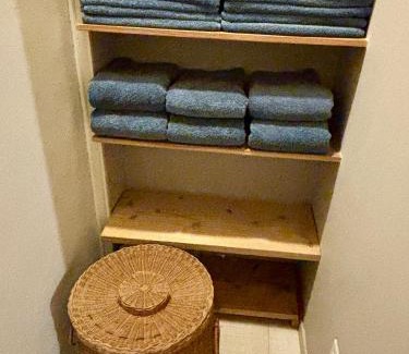 Ishigaki Casa | Mi Casa みいかあさ