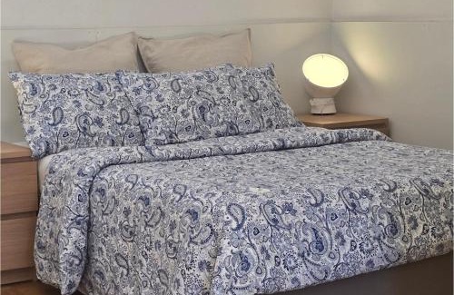 Lend Apartamento | Mi Casa Apartment 11