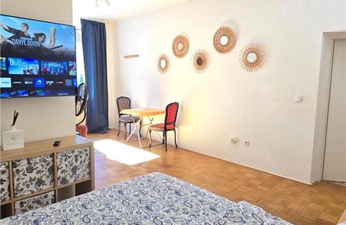 Lend Apartamento | Mi Casa Apartment 11