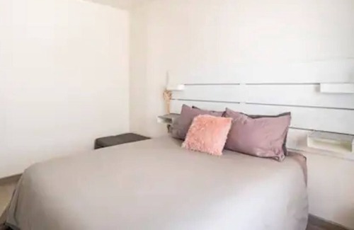 Ensenada Casa | Mi Casa en la Playa 525