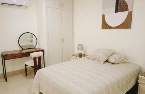 Salinas Apartamento | Mi casa en salinas