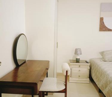 Salinas Apartamento | Mi casa en salinas