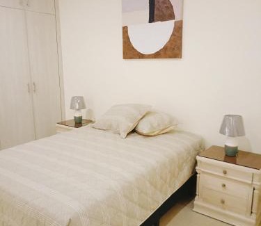 Salinas Apartamento | Mi casa en salinas