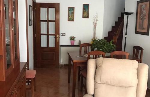 Mino Apartamento | Mi Casa