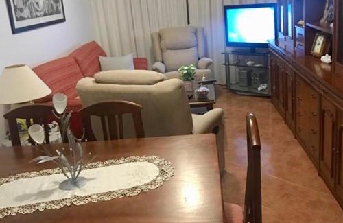 Mino Apartamento | Mi Casa