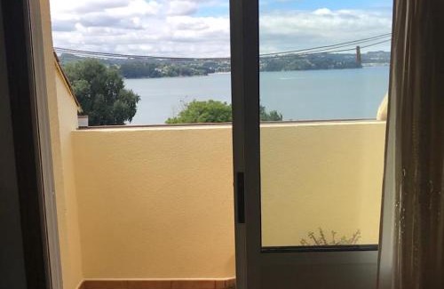 Mino Apartamento | Mi Casa