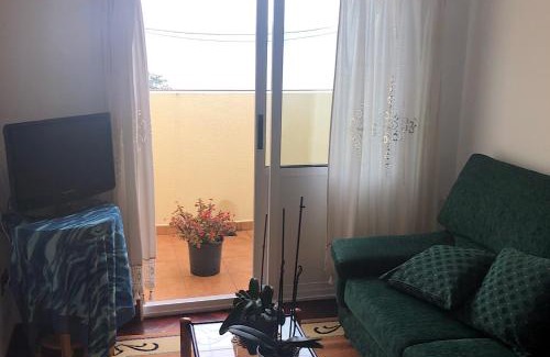 Mino Apartamento | Mi Casa