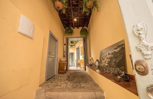 Guía de Isora Apartamento | Mi casa es tu casa