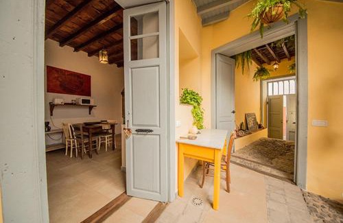 Guía de Isora Apartamento | Mi casa es tu casa