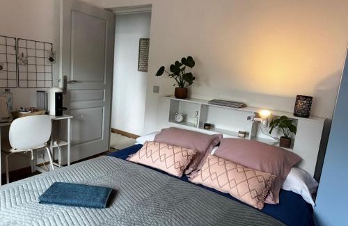 Orchies Casa | Mi casa es tu casa
