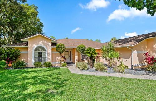 Interchange Square Casa | Mi Casa in Palm Bay