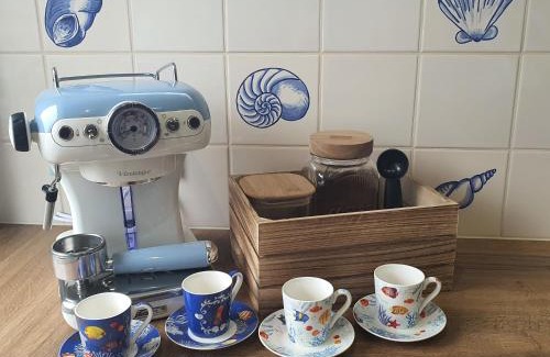 Mosonmagyarovar Apartamento | Mi Casa Mar