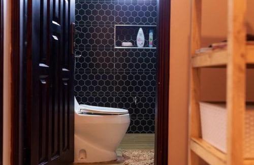 Kampala Apartamento | Mi Casa Su Casa - Kyanja