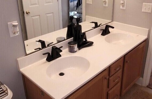 Moncks Corner Casa | Mi Casa Su Casa- Lovely Family Home