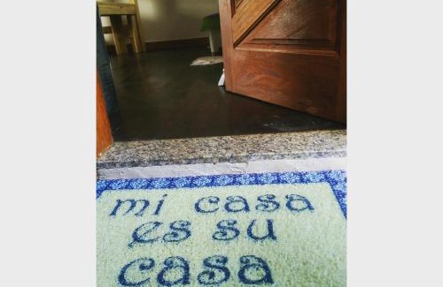 Ilha Grande Casa | Mi Casa Su Casa Lofts