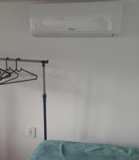 Ilha Grande Apartamento | Mi casa Su casa Lofts - LOFT 5