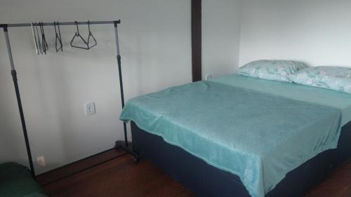 Ilha Grande Apartamento | Mi casa Su casa Lofts - LOFT 5
