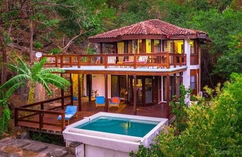 Playa La Redonda Casa | Mi Casa, Su Casa
