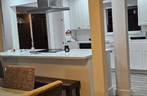 Lemon Grove Casa | Mi Casa Su Casa - Renovated Updated! Spacious, WD