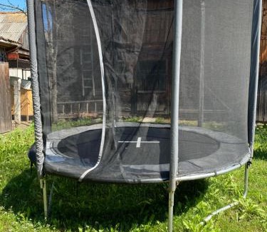 Lazarea Casa | Mi casa su casa