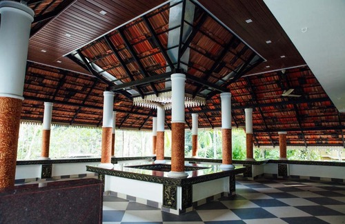 Vypin Casa | Mi Casa Tu Casa Homestay