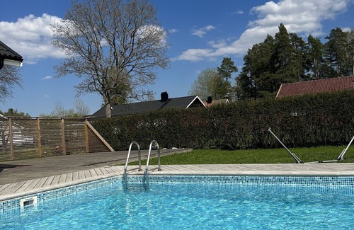 Gimo Casa | MI CASA TU CASA Villa Sweden - Nature Luxery